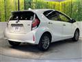 2019 Toyota AQUA