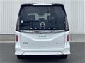 2023 Nissan Serena