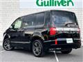 2019 Mitsubishi Delica D5