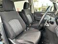 2019 Mitsubishi Delica D5
