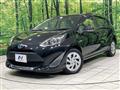 2019 Toyota AQUA