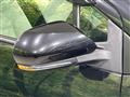 2019 Toyota AQUA