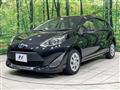 2019 Toyota AQUA