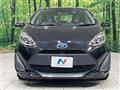 2019 Toyota AQUA