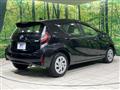 2019 Toyota AQUA