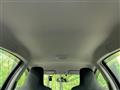 2019 Toyota AQUA