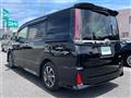 2020 Toyota Noah