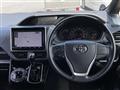 2020 Toyota Noah