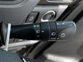 2020 Toyota Noah