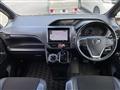 2020 Toyota Noah