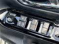 2020 Toyota Noah