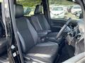 2020 Toyota Noah