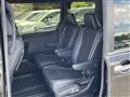 2020 Toyota Noah