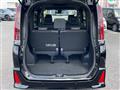 2020 Toyota Noah