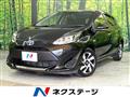 2019 Toyota AQUA