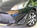 2019 Toyota AQUA