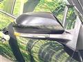 2019 Toyota AQUA