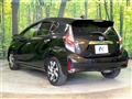 2019 Toyota AQUA
