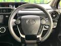 2019 Toyota AQUA