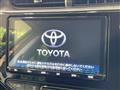 2019 Toyota AQUA