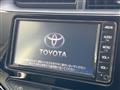 2019 Toyota AQUA