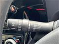 2019 Toyota AQUA