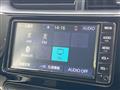 2019 Toyota AQUA