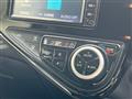 2019 Toyota AQUA