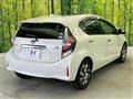 2019 Toyota AQUA