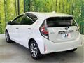 2019 Toyota AQUA