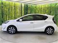 2019 Toyota AQUA
