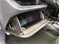 2019 Toyota AQUA