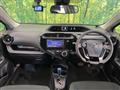 2019 Toyota AQUA