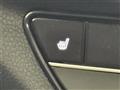 2023 Honda Honda Others