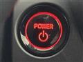 2023 Honda Honda Others