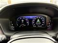 2023 Honda Honda Others