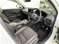 2023 Honda Honda Others