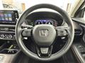 2023 Honda Honda Others
