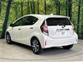 2020 Toyota AQUA