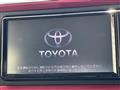 2017 Toyota Passo