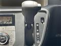 2017 Toyota Passo