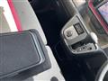 2017 Toyota Passo