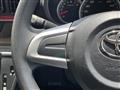 2017 Toyota Passo