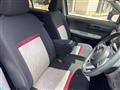 2017 Toyota Passo