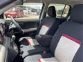2017 Toyota Passo