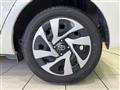 2020 Toyota AQUA