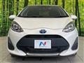 2020 Toyota AQUA