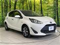 2020 Toyota AQUA