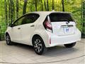 2020 Toyota AQUA