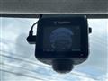 2018 Daihatsu Move Canbus